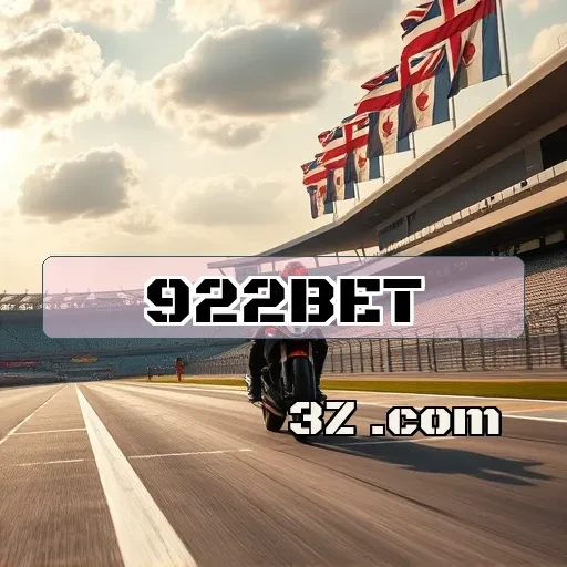 922bet app: Revolucione Suas Apostas e Diversão Online No Brasil