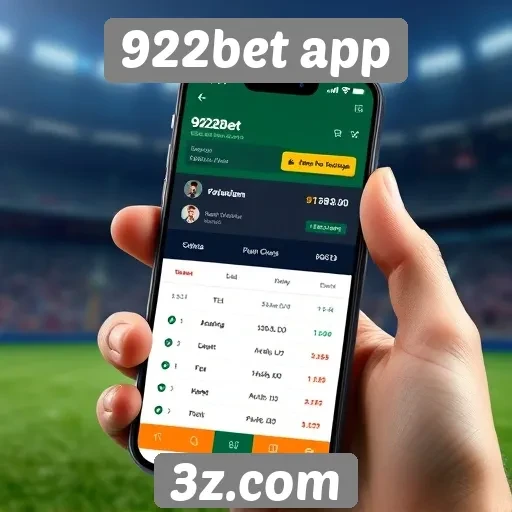 Comparativo com outros sites de apostas do mercado