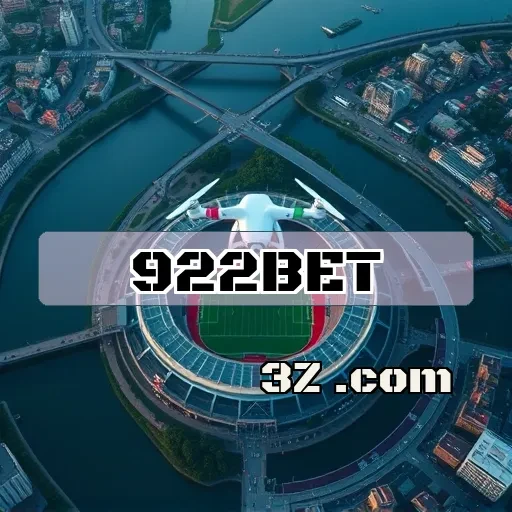 922bet app: A Revolução do FAQ para Jogadores Brasileiros