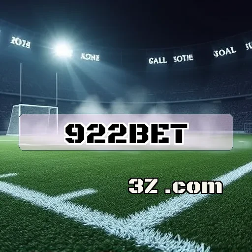 922bet app: Aventure-se na Seção Ao Vivo e Ganhe Mais Emoção
