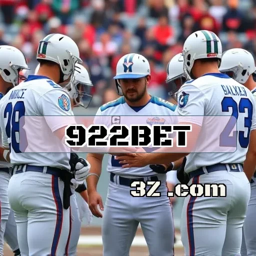 922bet app: Explore Recursos Irresistíveis dos Caça-níqueis!