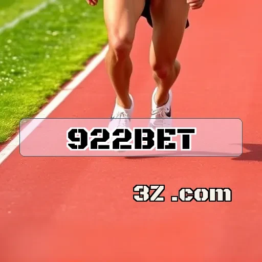 922bet app: Uma Jornada Imperdível pelos Jogos Virtuais